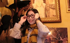 歪歪漫画免费版无限阅读币